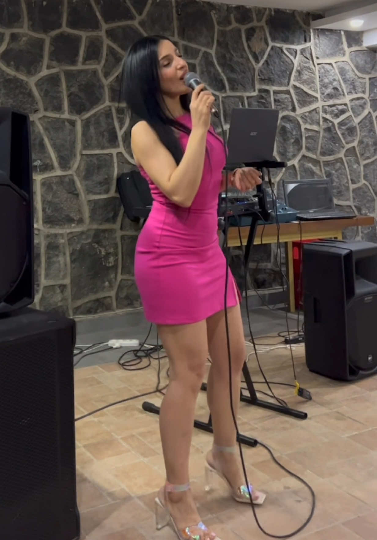 @MARGARITA BARKHOYAN👑