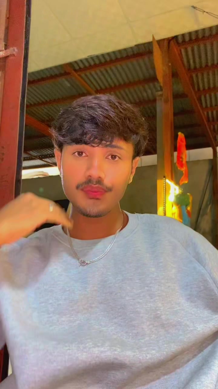 @Black🖤lover