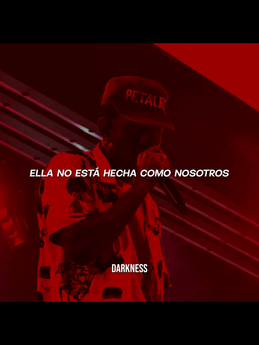 @• D A R K N E S S •