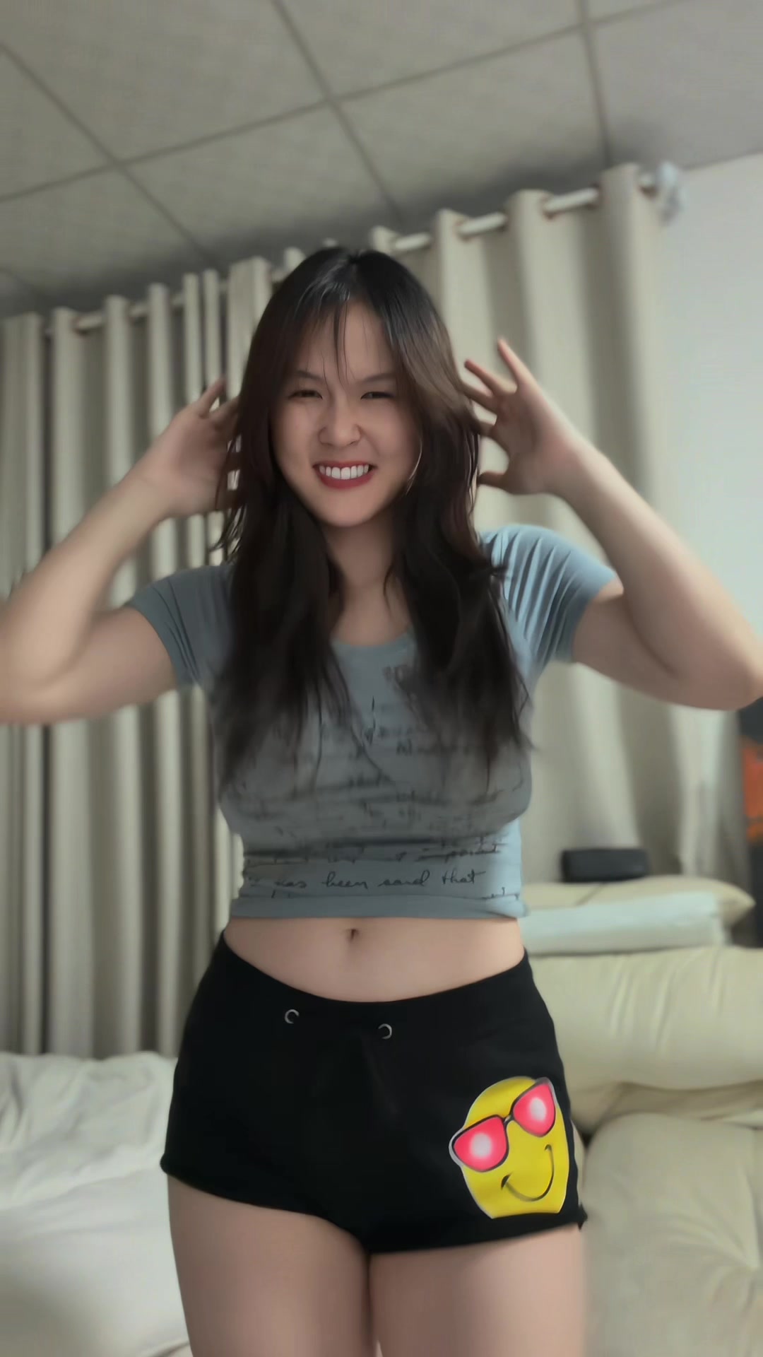 @บิ๋ม ฑาทิพย์.