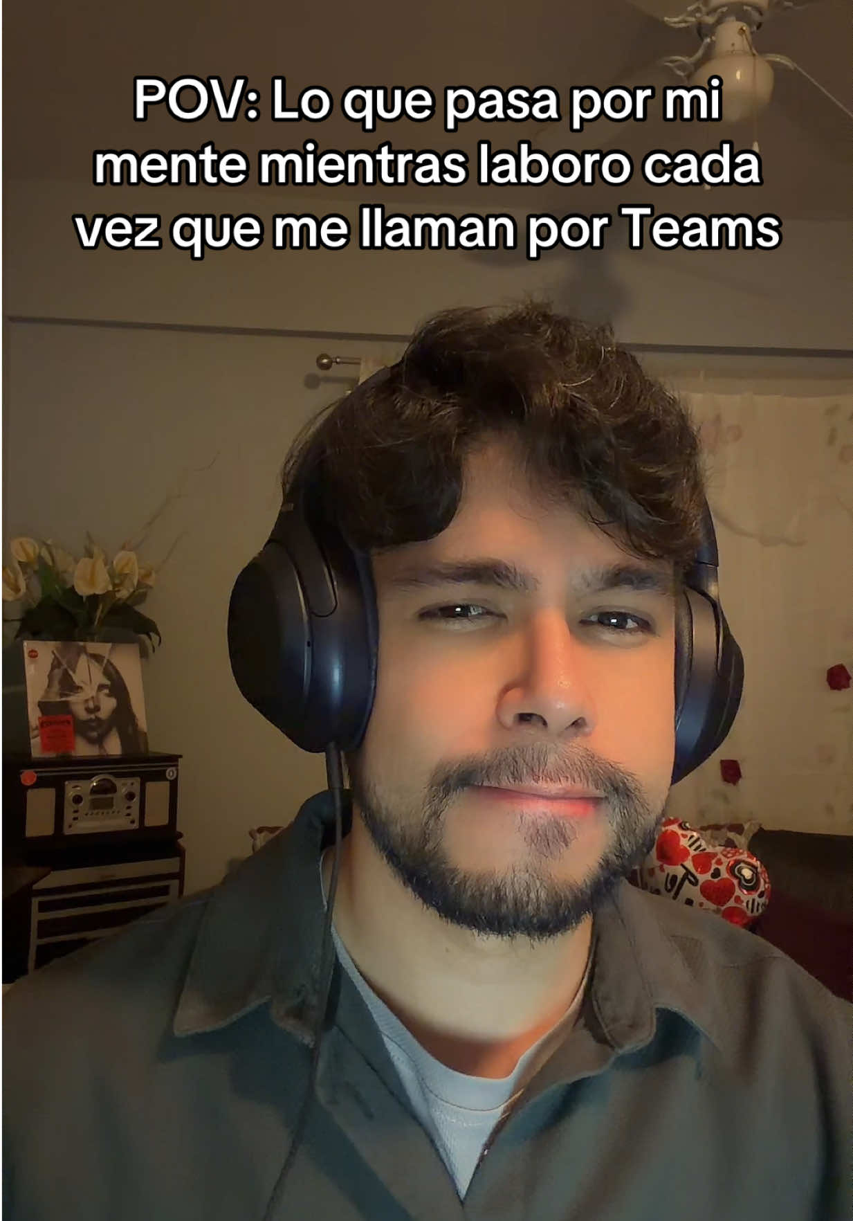 @Evan Voids