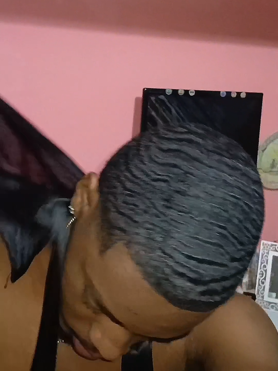 @🇧🇷Nego.Waves🇺🇸
