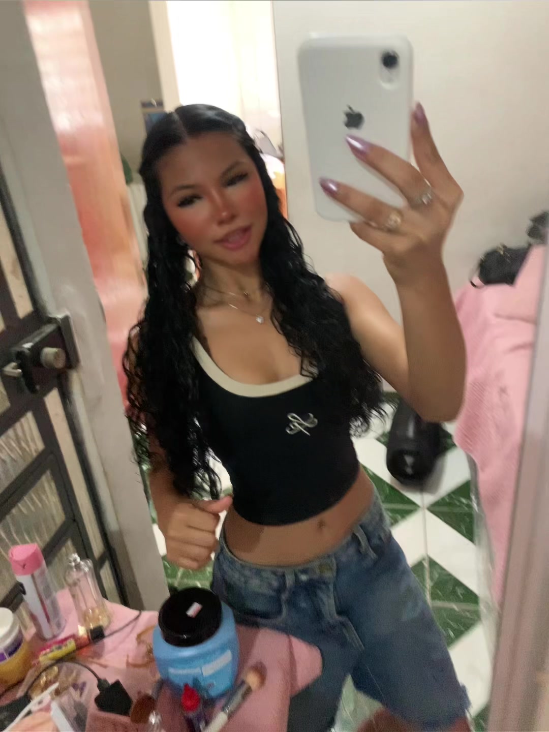 @samianogueira8