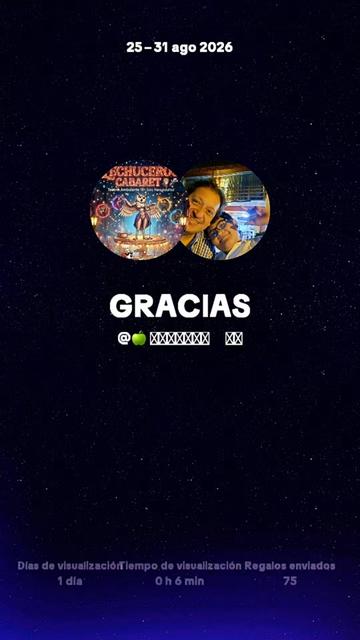 @Lechuceros 🦉