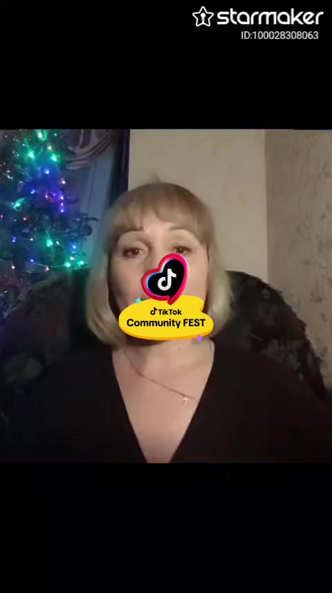 @HAPPY MARI