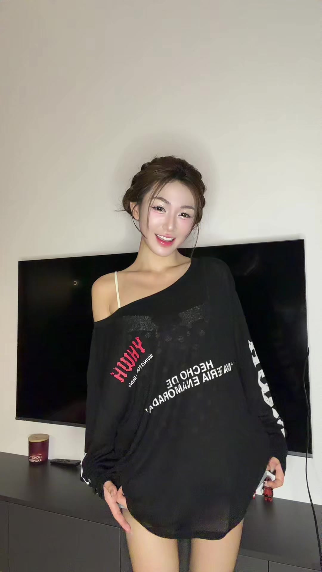 @Đặc vụ meo meo