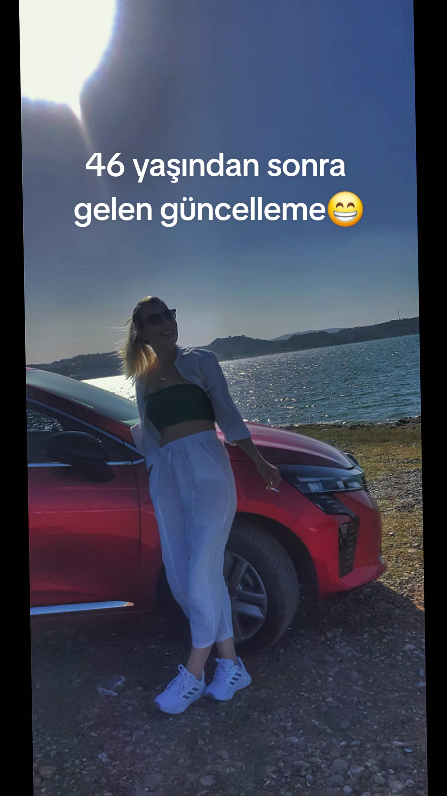 @Disperisi0101