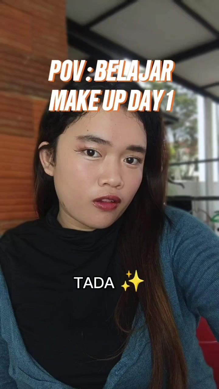 @Natalia sama