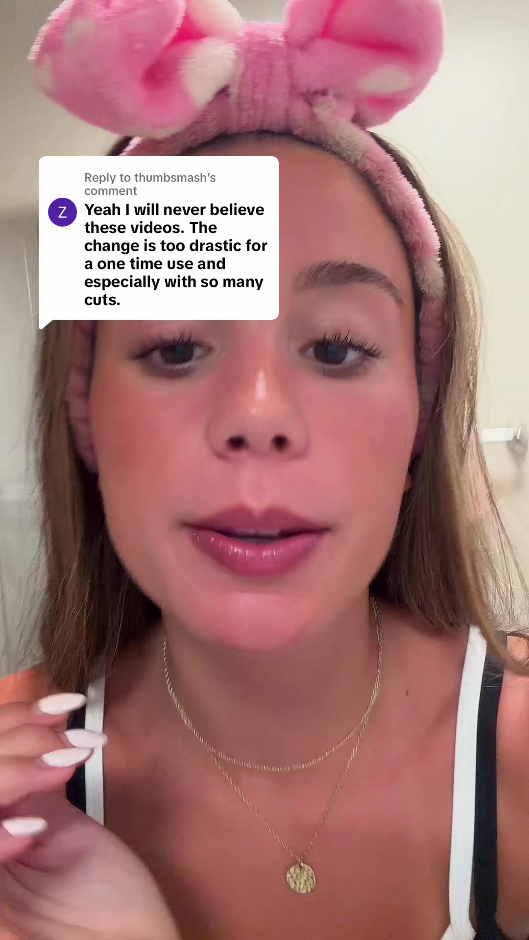 @liv