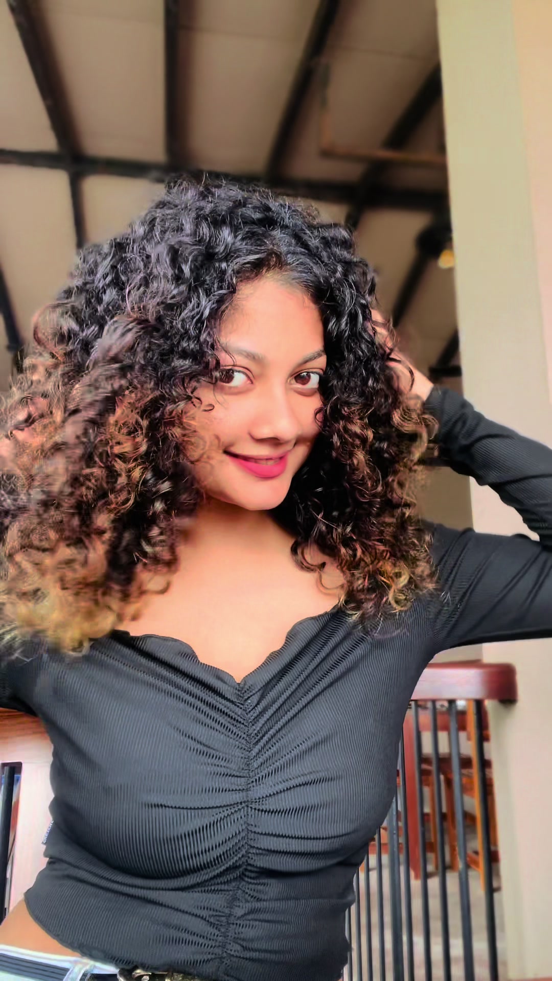 @Sandini Prarthana