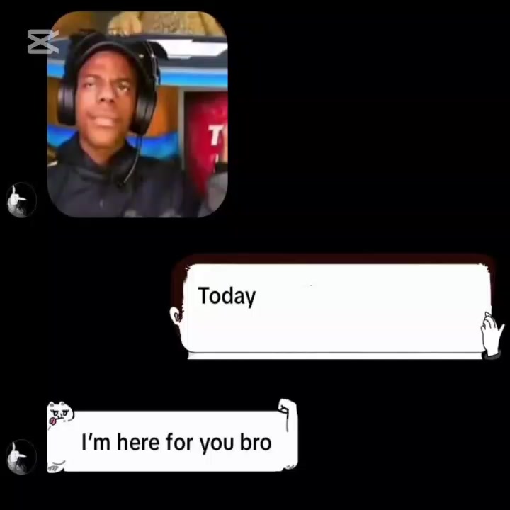 @frhthebest