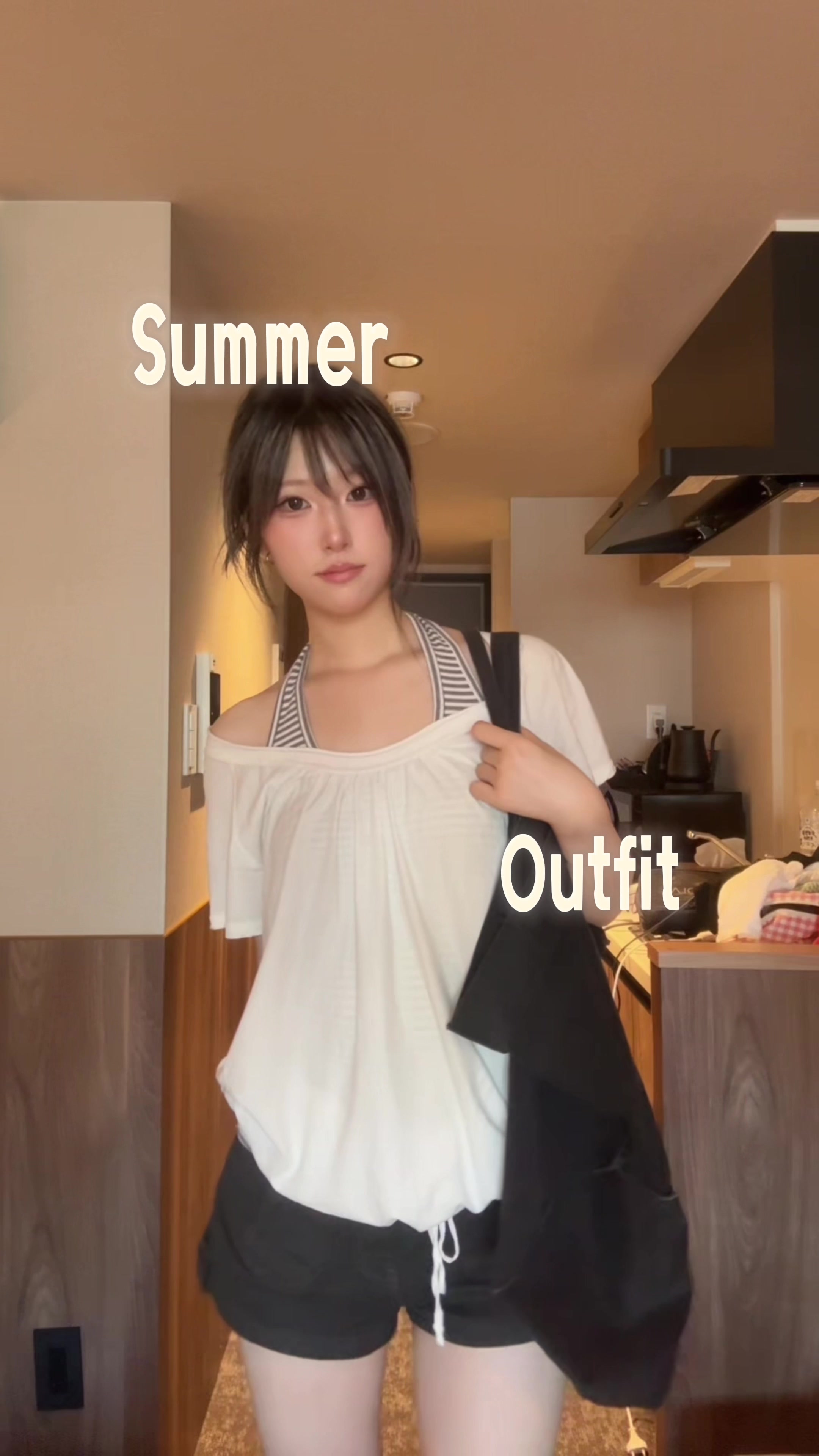 @송민경