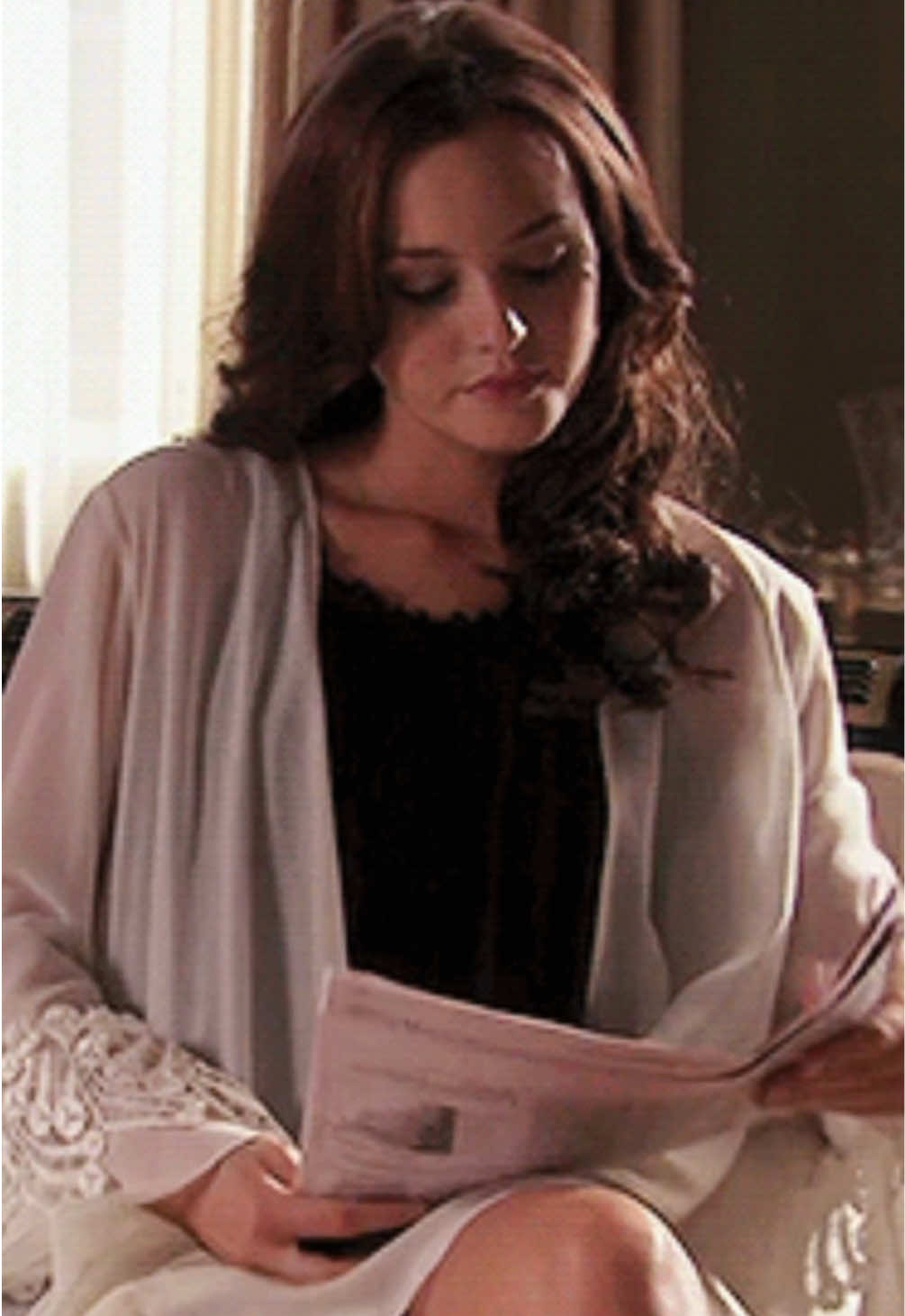 @lana