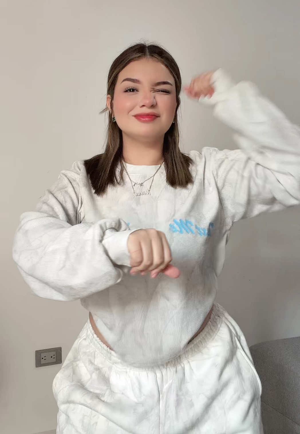 @Ivi 🦖