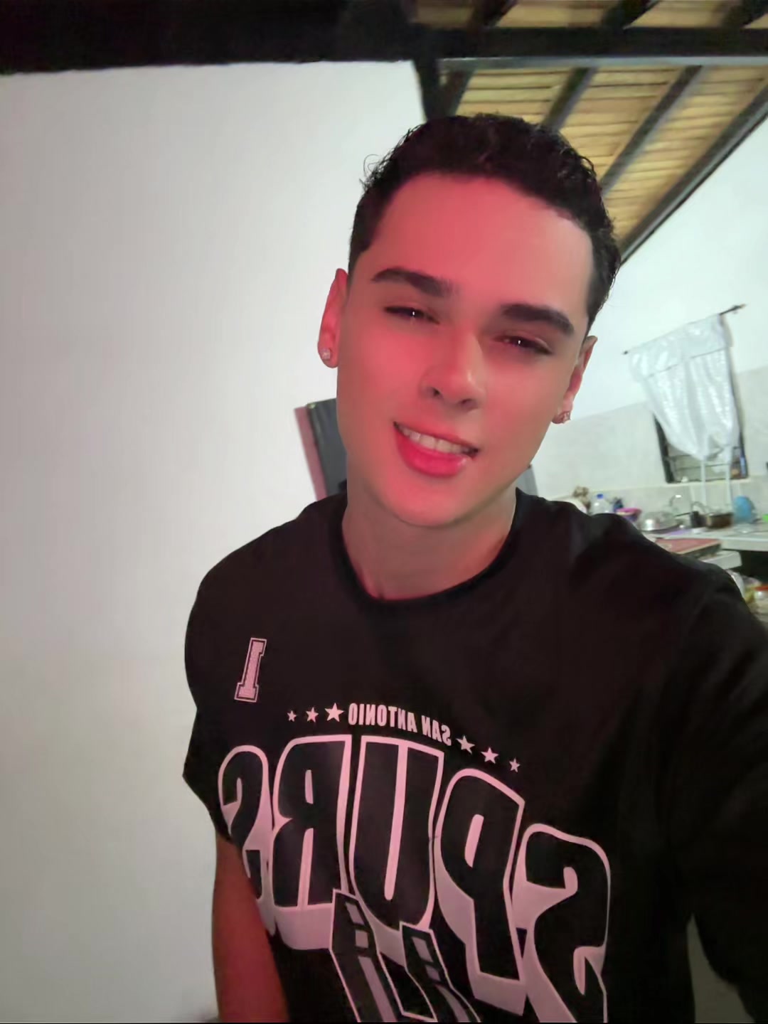 @Joniel🤍
