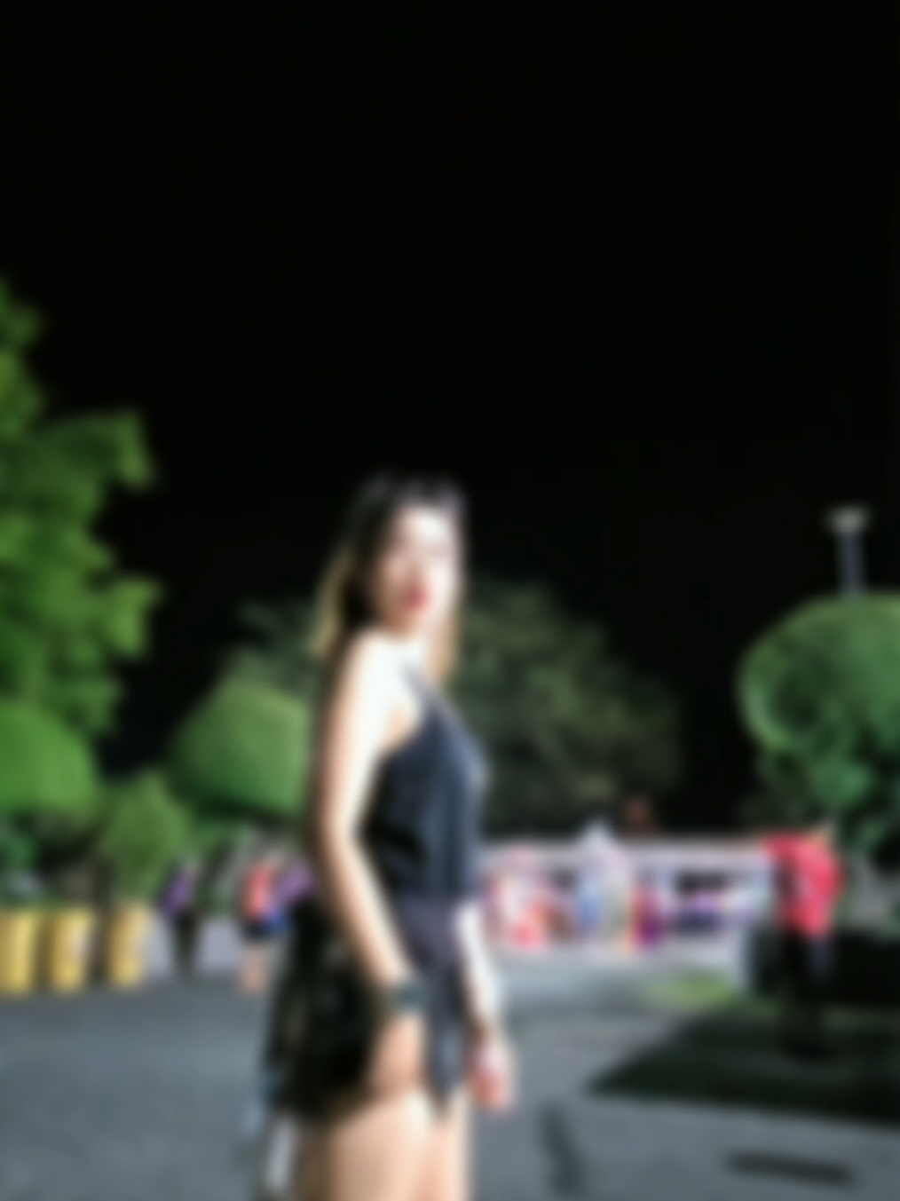 @หนูวิ่งคนเดียว