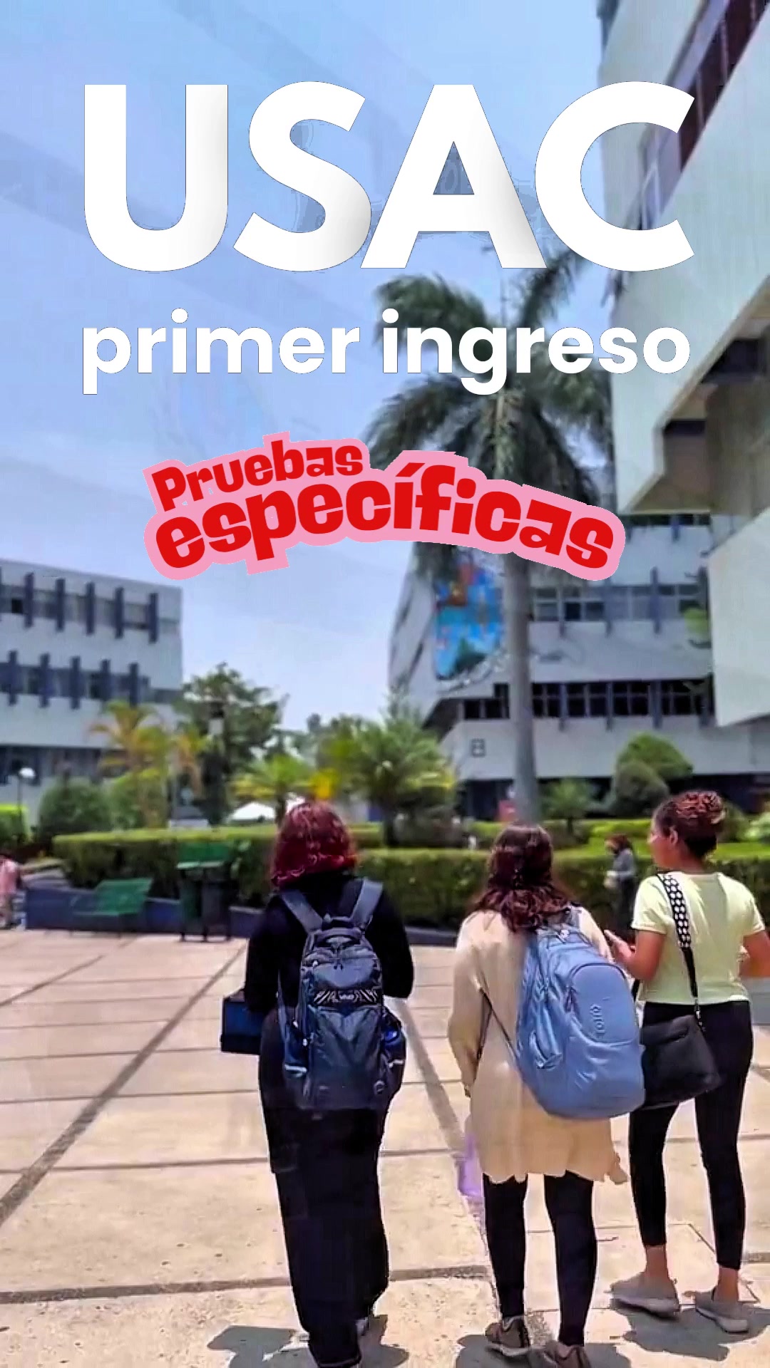 @edUSAC