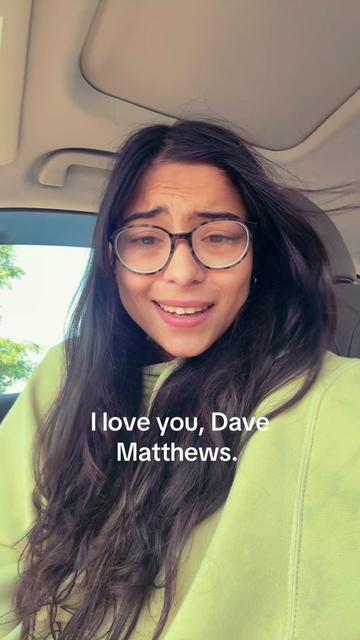 @Izzy