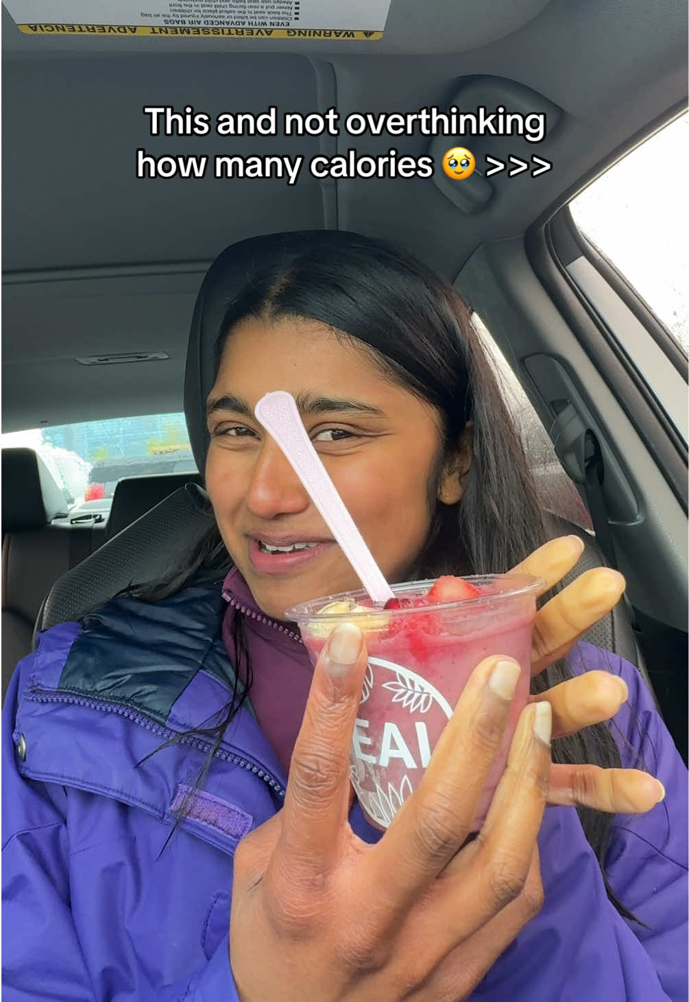 @Alyssa | Personal Trainer