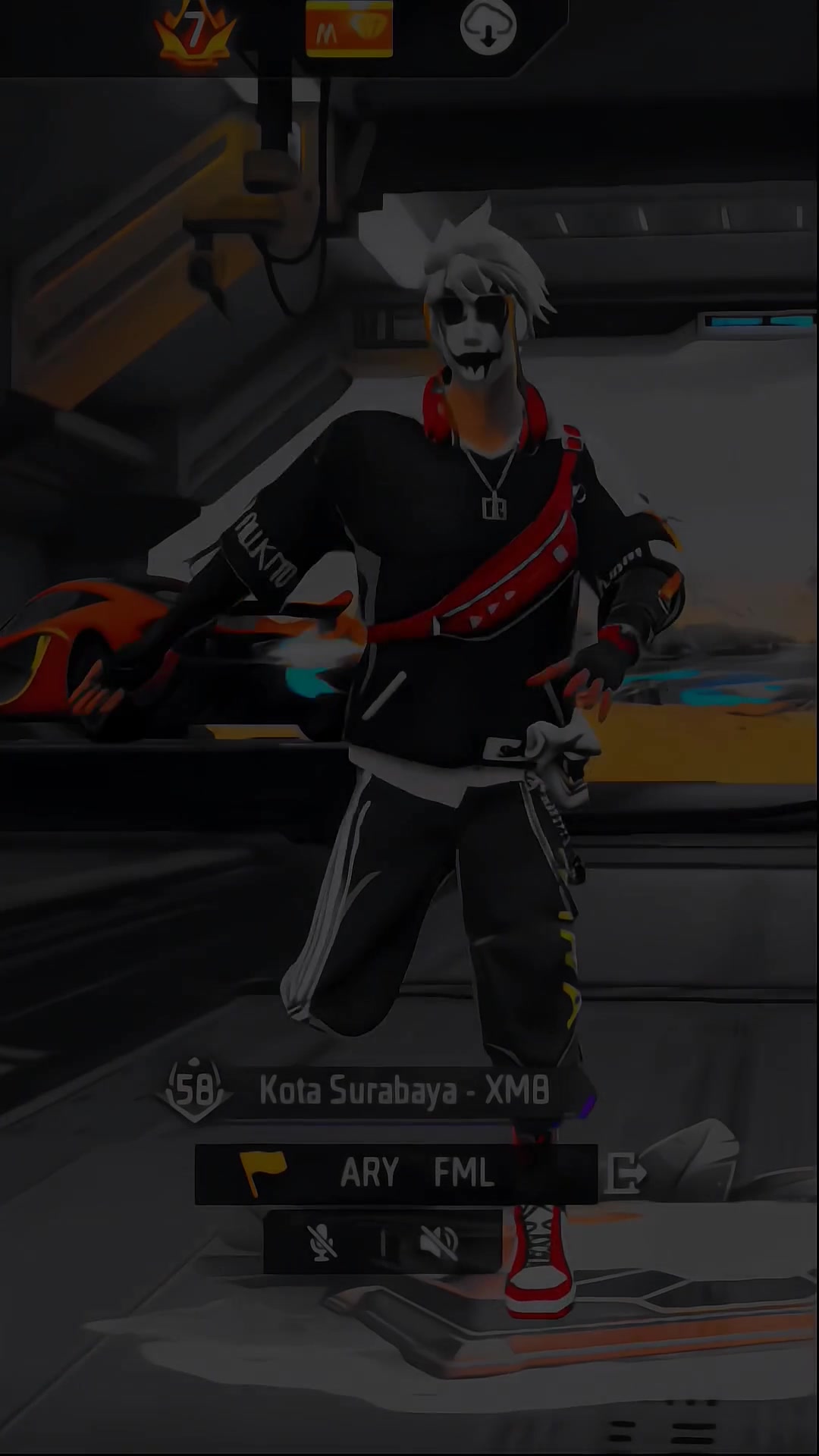@๐ ๐ฆ ๐๐ฅ๐ฌ ๐๐ ๐ ๐