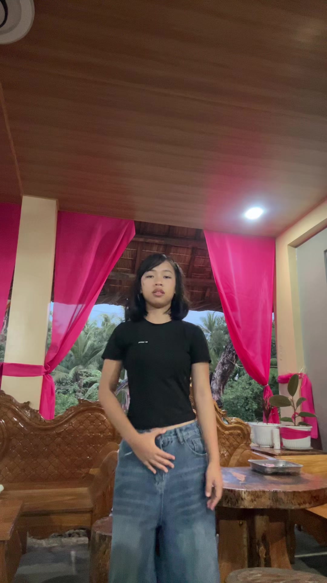 @aeva 𐙚
