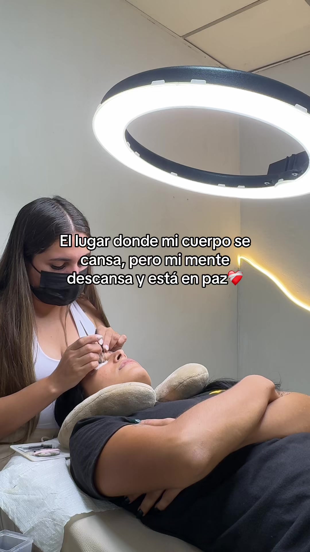@Josibel Avila