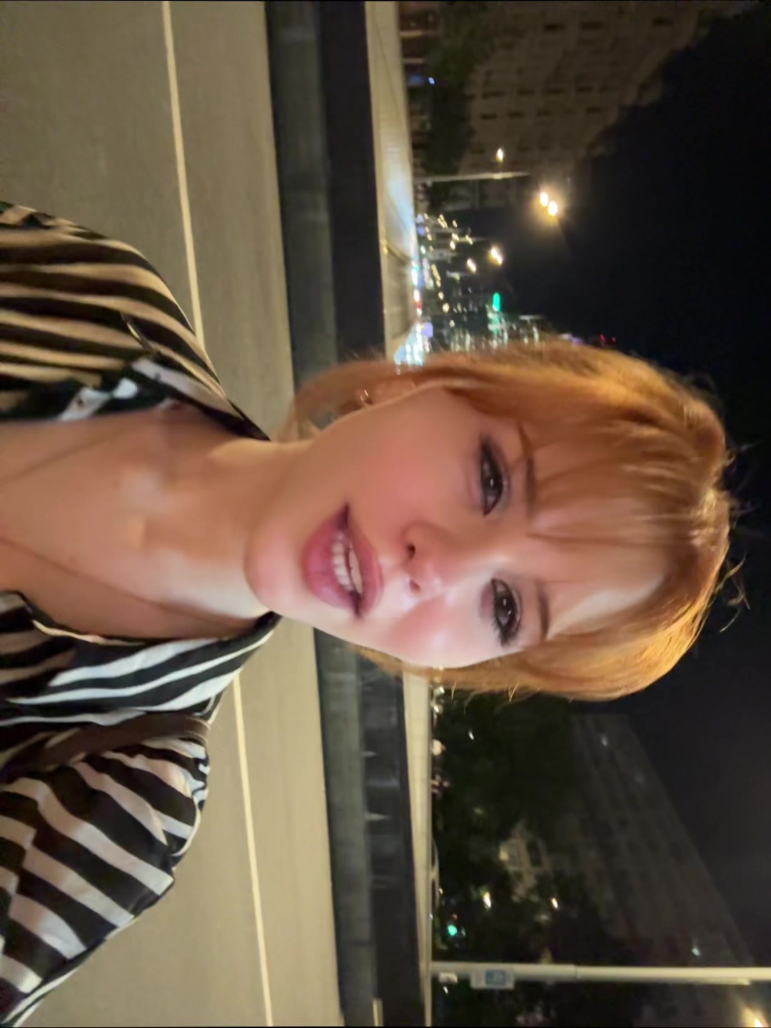 @𝐿.𝐸.🧿