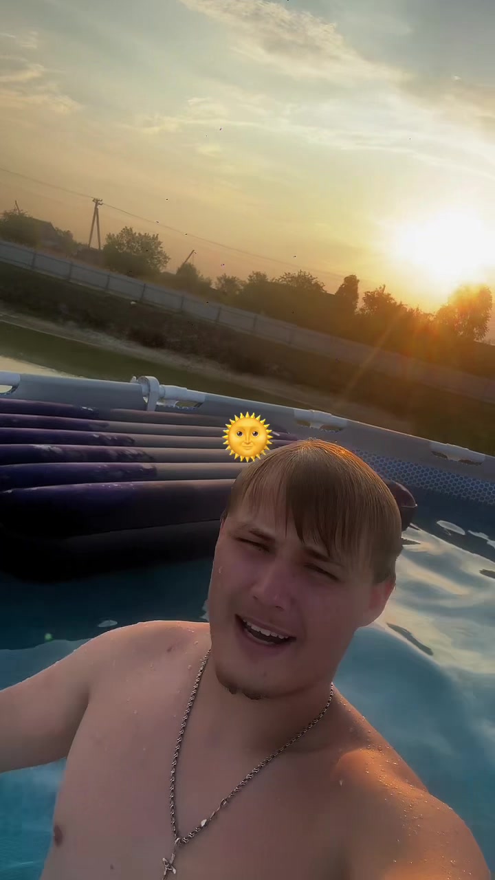 @LAVRENIUK