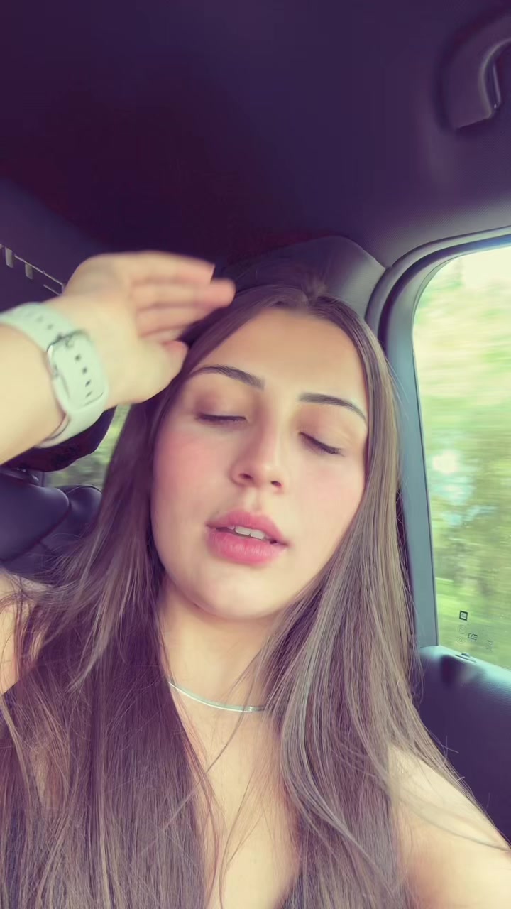 @Luana Varella