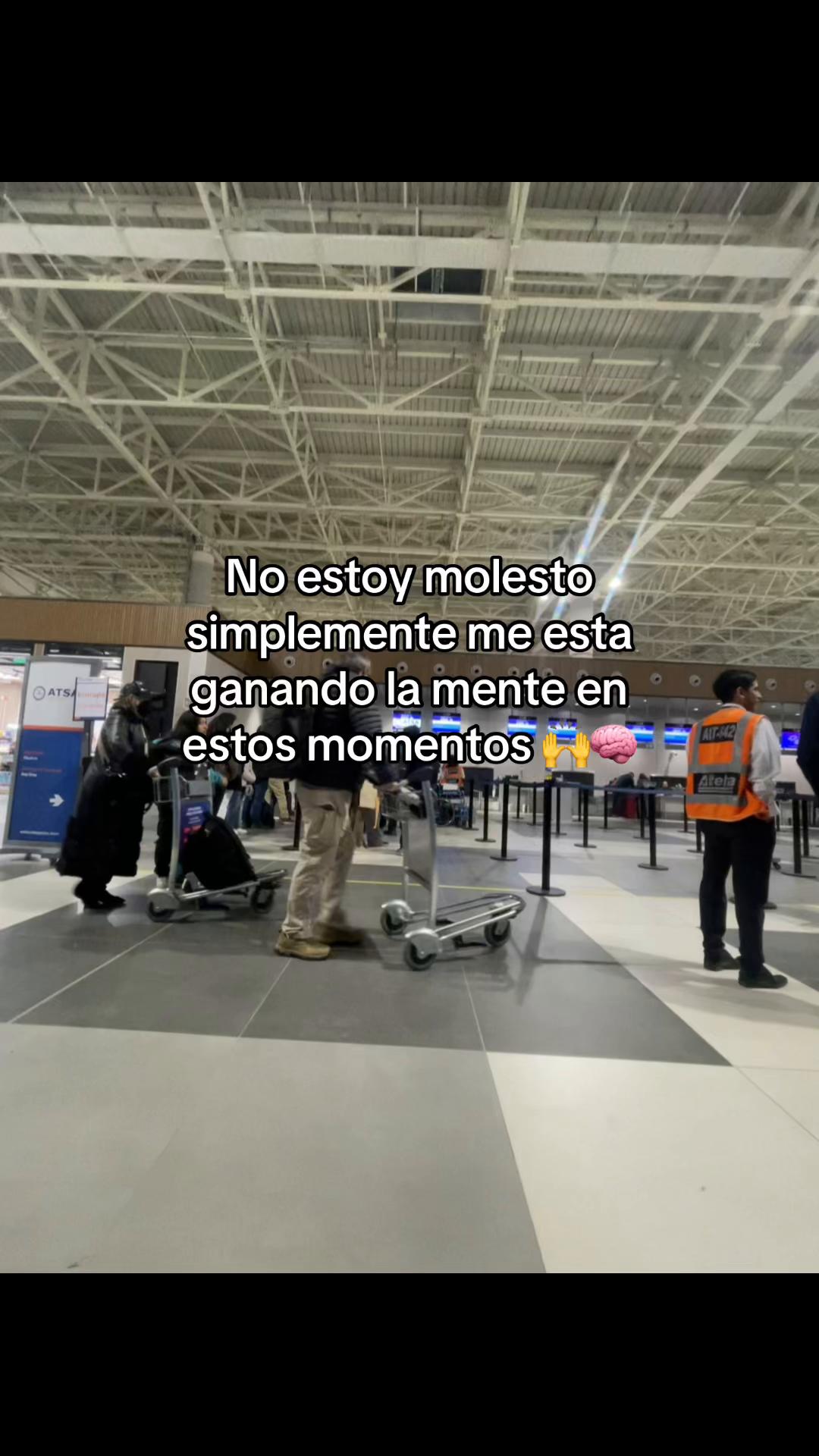 @RAYITO❤️🧢