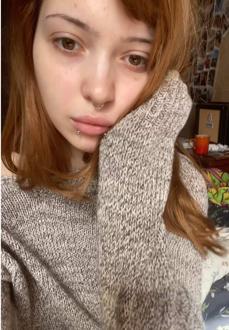 @bugurthreadonline