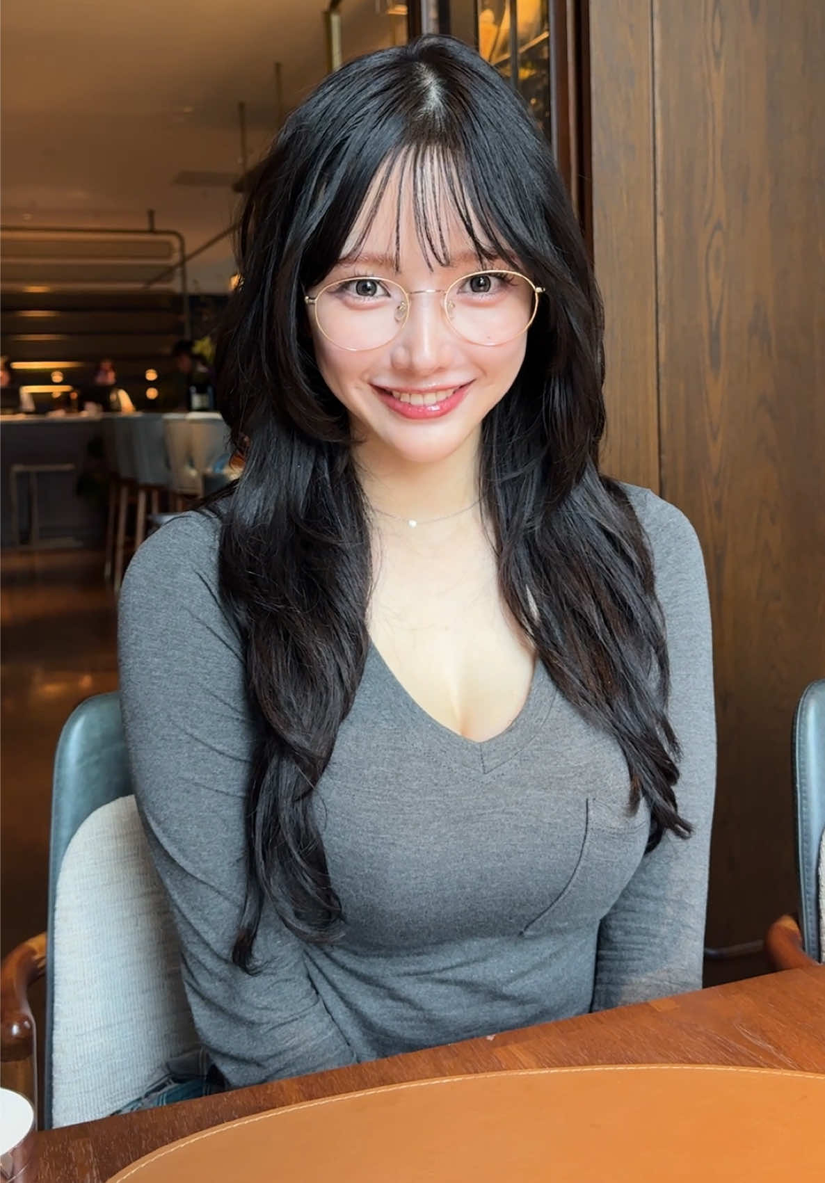 @天ten