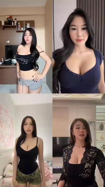 @Konten Trakteer