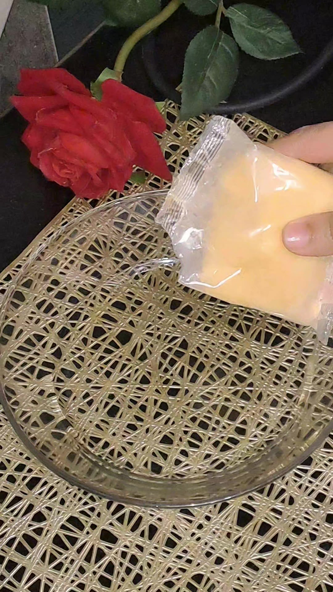 @𝐑𝐍 𝐅𝐎𝐎𝐃𝐒
