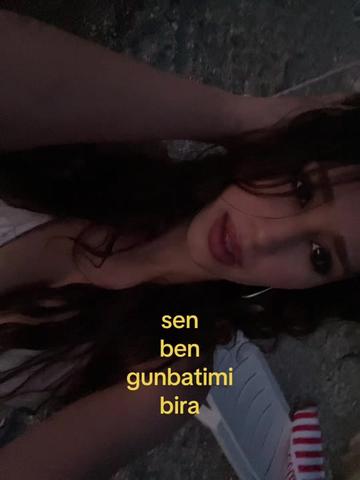 @handanbzby