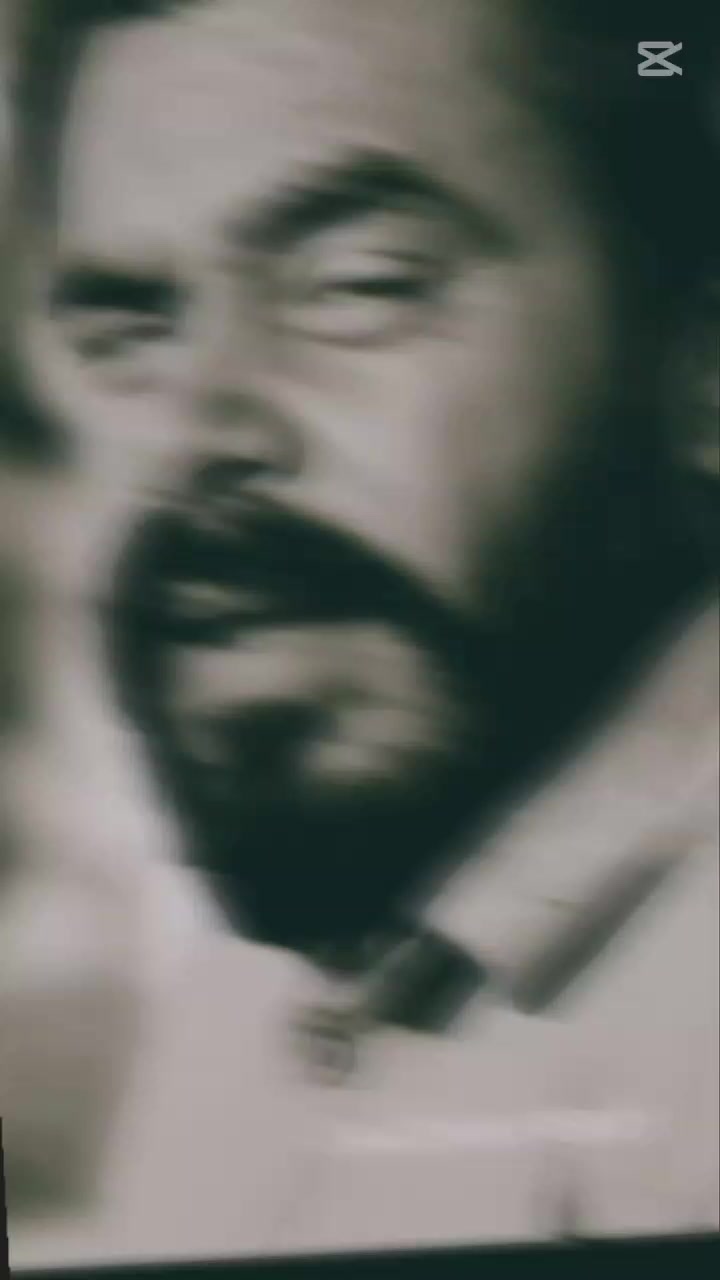 @Aleemsaif