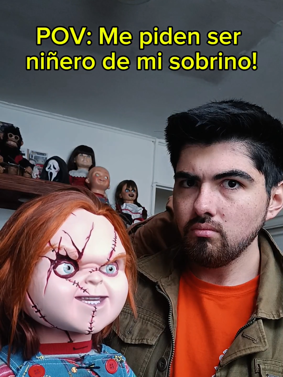 @Mirkousss