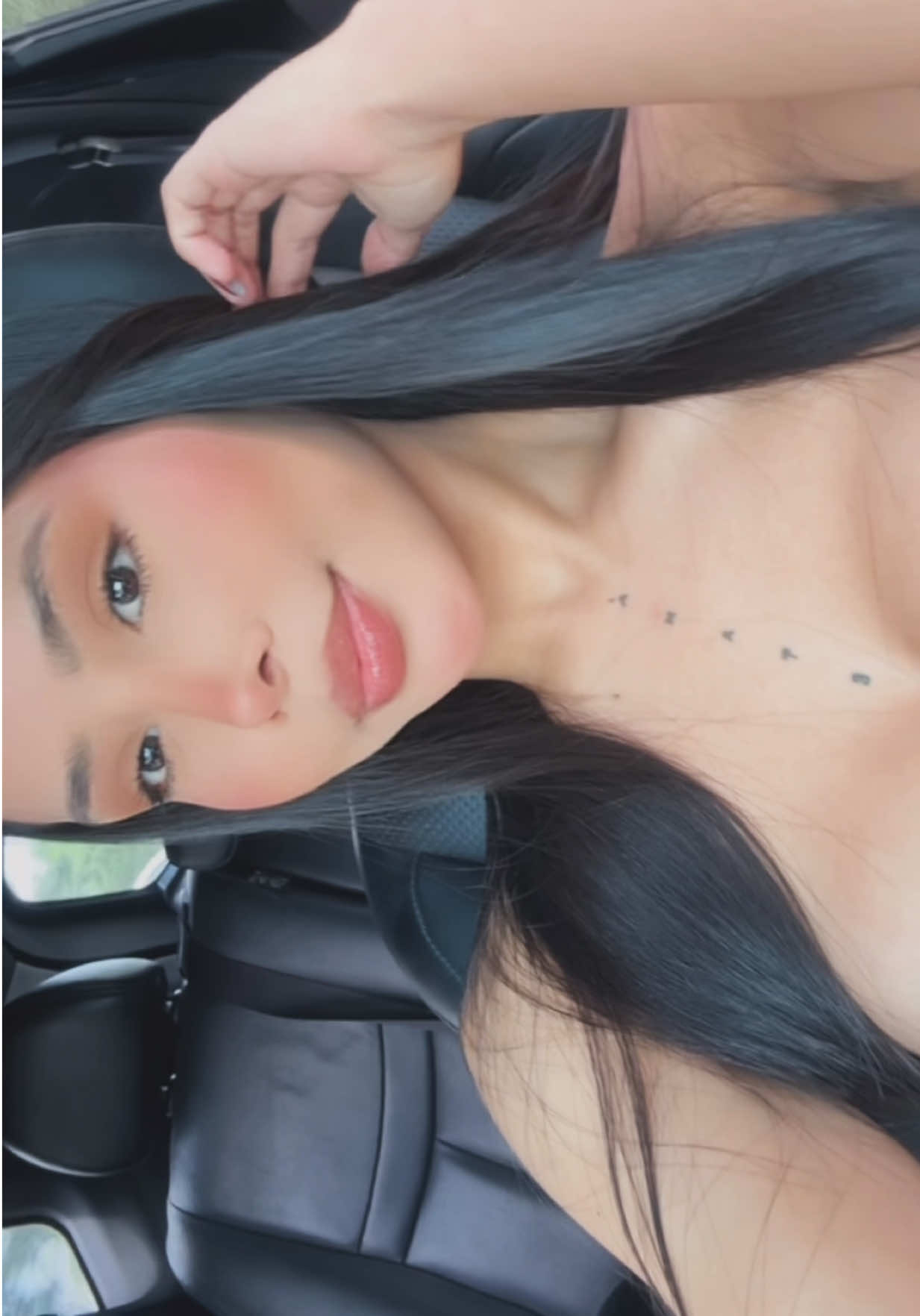 @Daniela ronquillo b videos