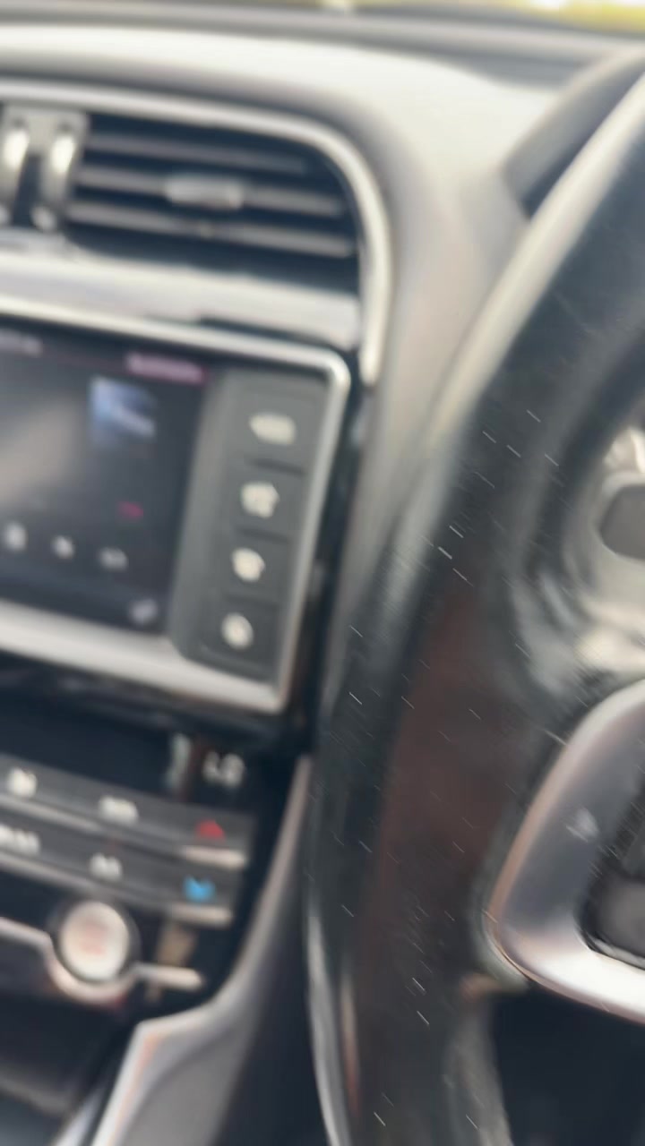 @karanbraichfp