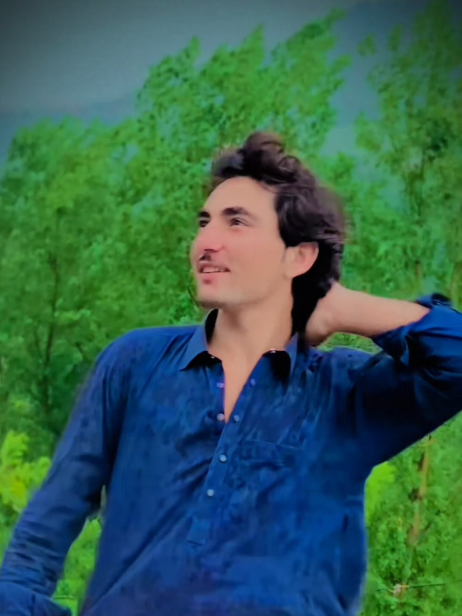 @Hanif_jan_29