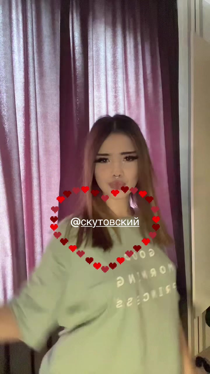 @тгк:шеллер🐈⬛