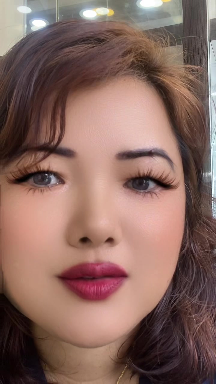 @Saru magar gorkha jewellers