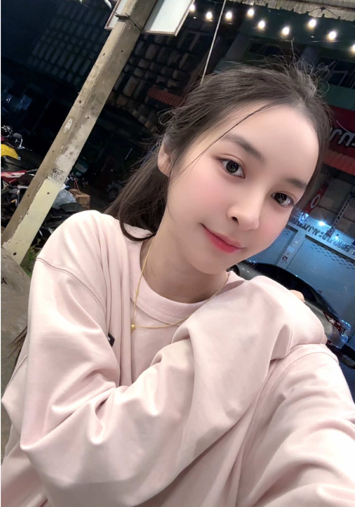 @PLOYSA
