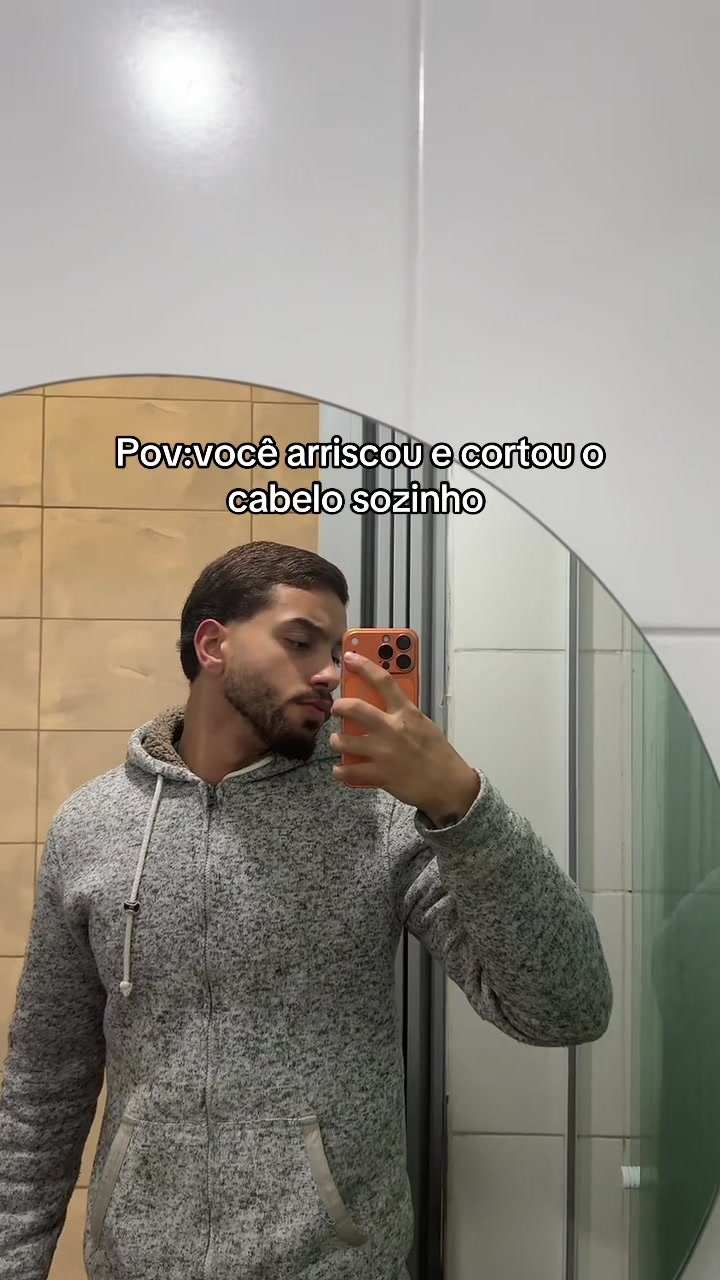 @Pires