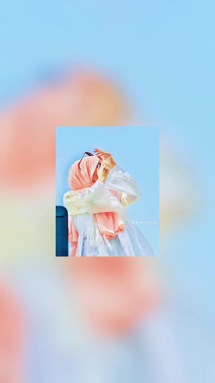 @Hanga yommitt garuu🤭