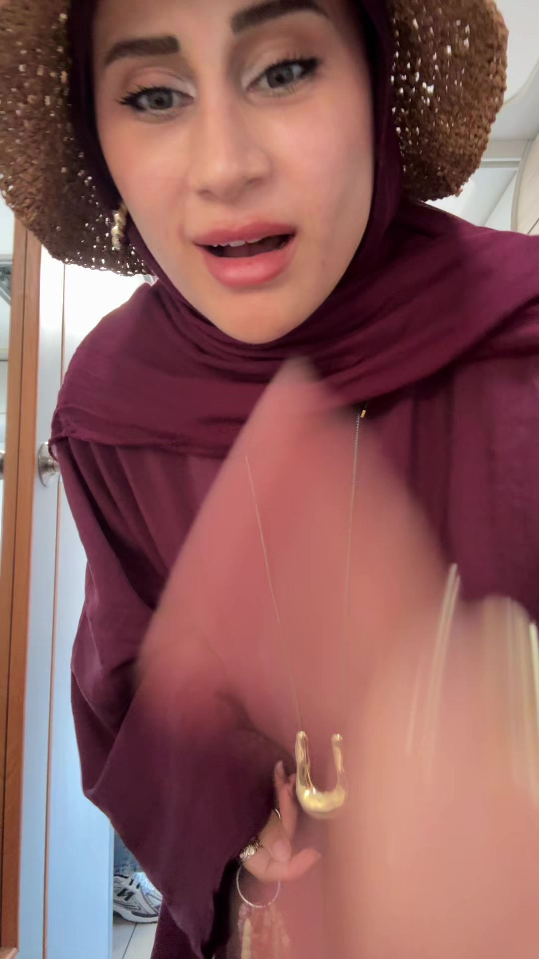 @1zeylii