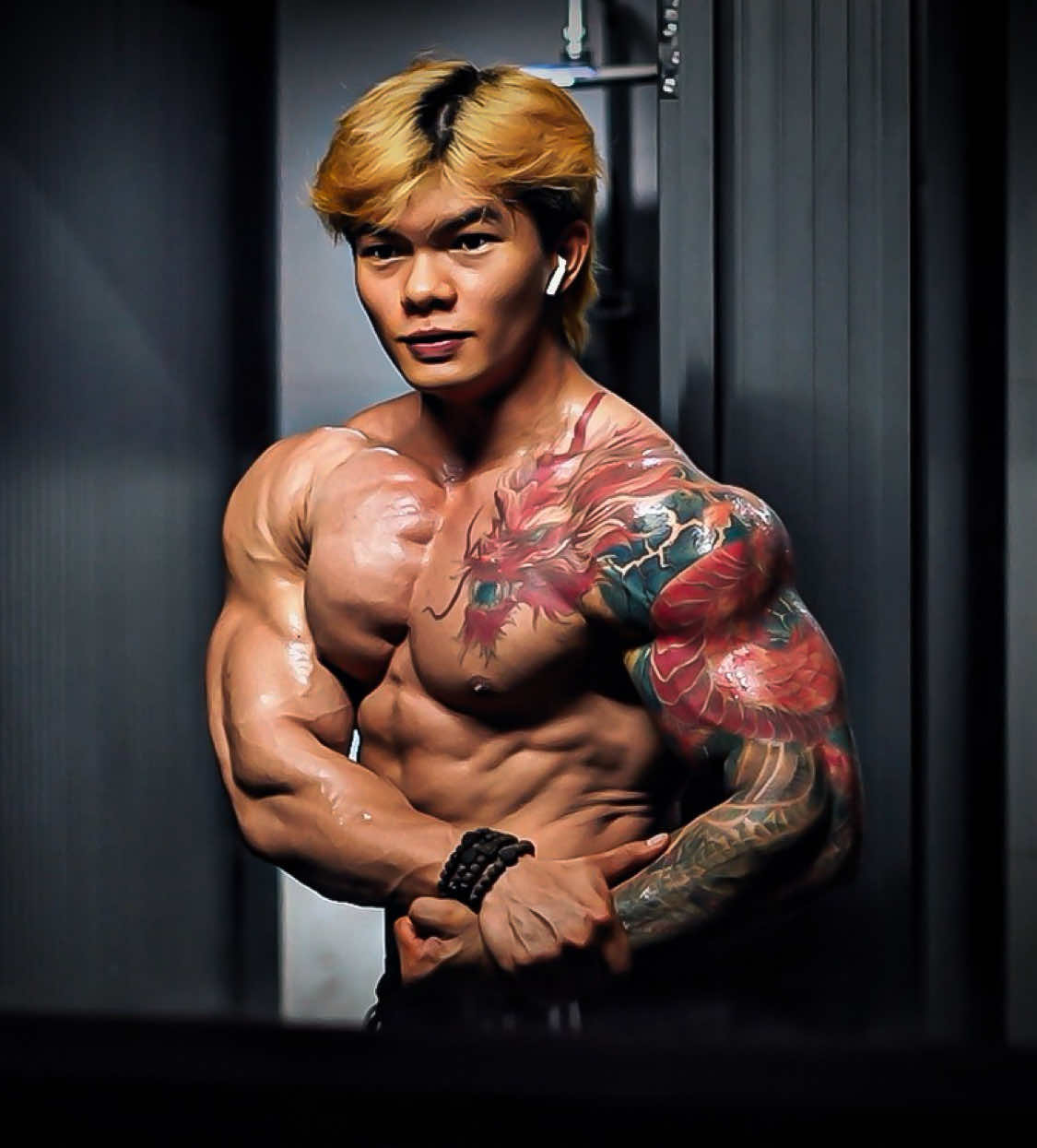 @Triệu Tử Long 🐉