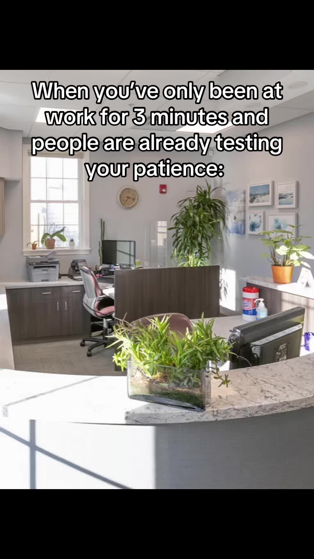 @dental_comedy_hour