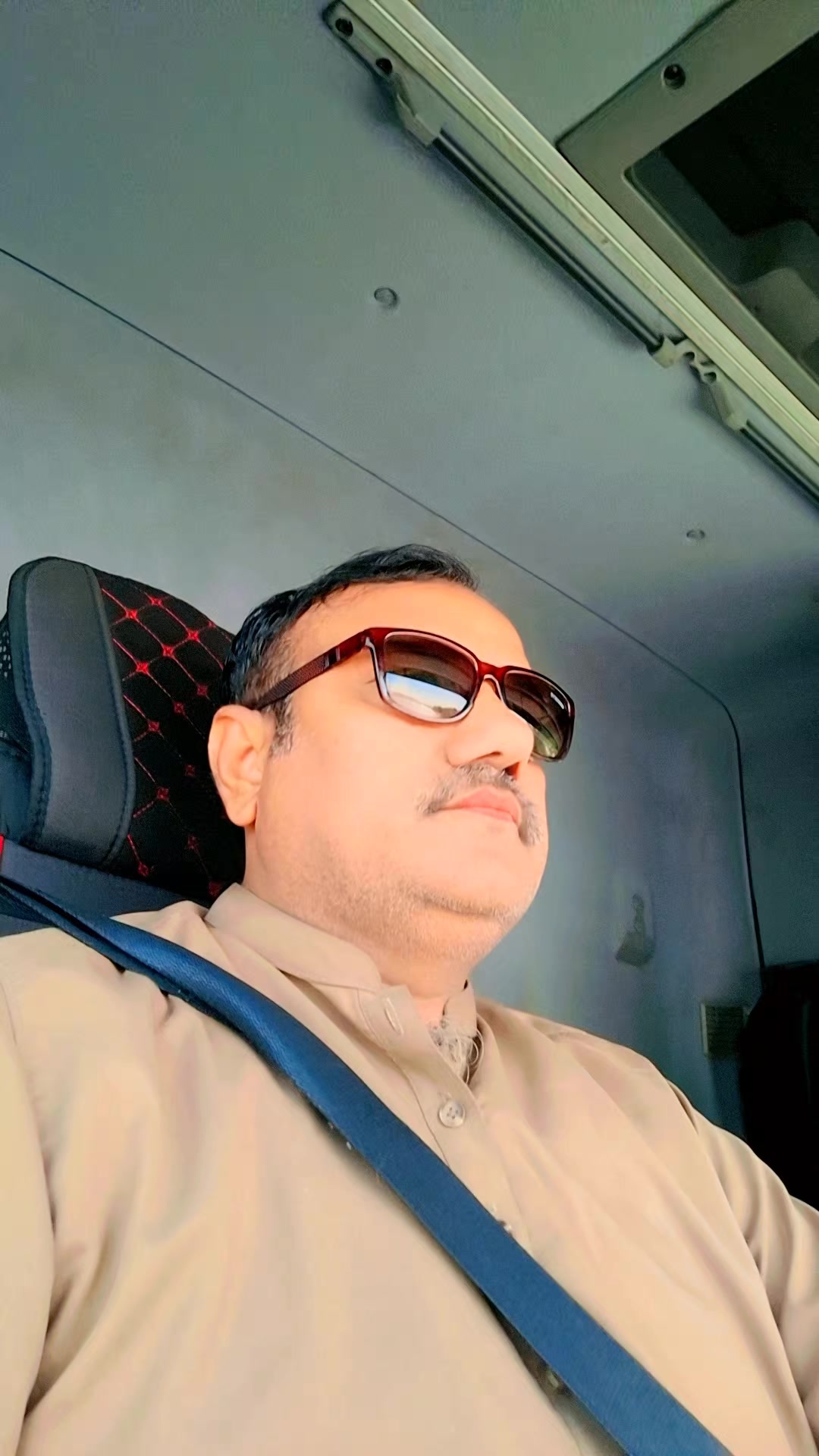 @Ghumman Jutt