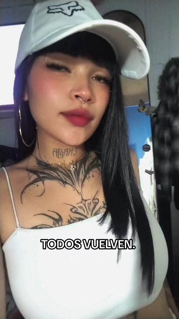 @🌸 Dayana FS 🌸